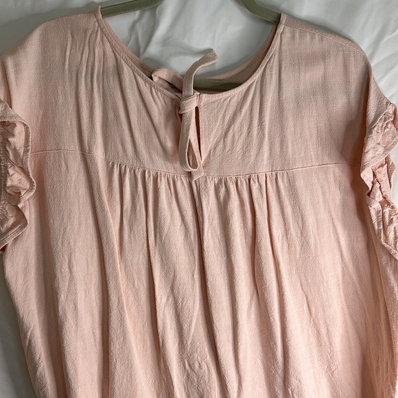 Kori Top - Picture 3 of 4